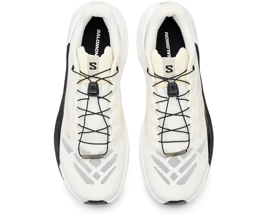Salomon Pulsar кроссовки для трейлраннинга с пеной energyFOAM EVA