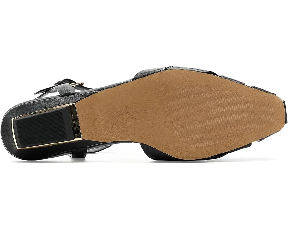 Сандалии Kenneth Cole New York Bindy в стиле рыболова