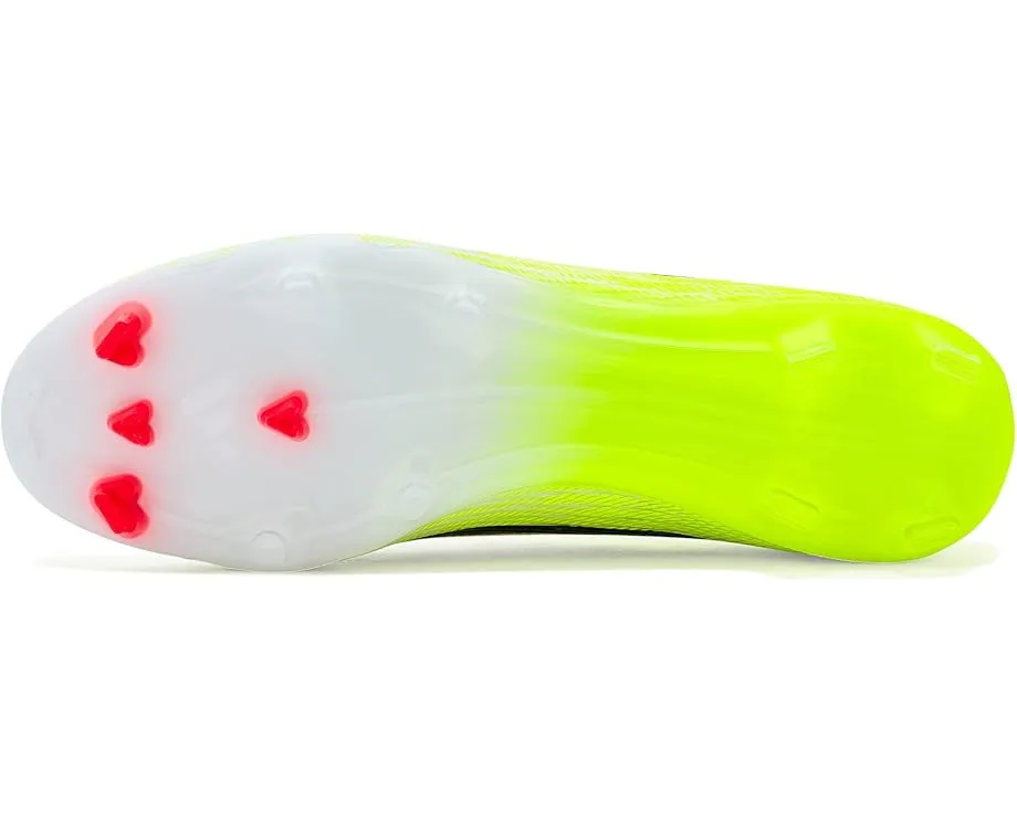 Adidas F50 League бутсы для твердых и смешанных покрытий