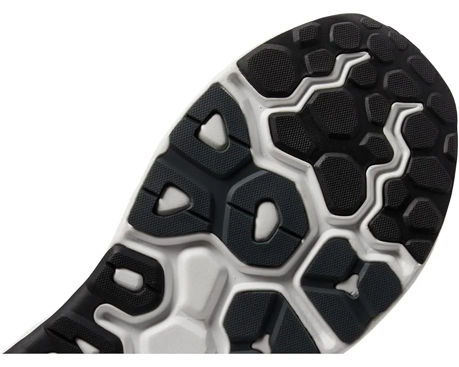 Кроссовки New Balance Fresh Foam 840v1 с технологией Fresh Foam X