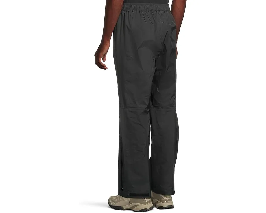 Непромокаемые штаны Antora Rain Pants с технологией DryVent