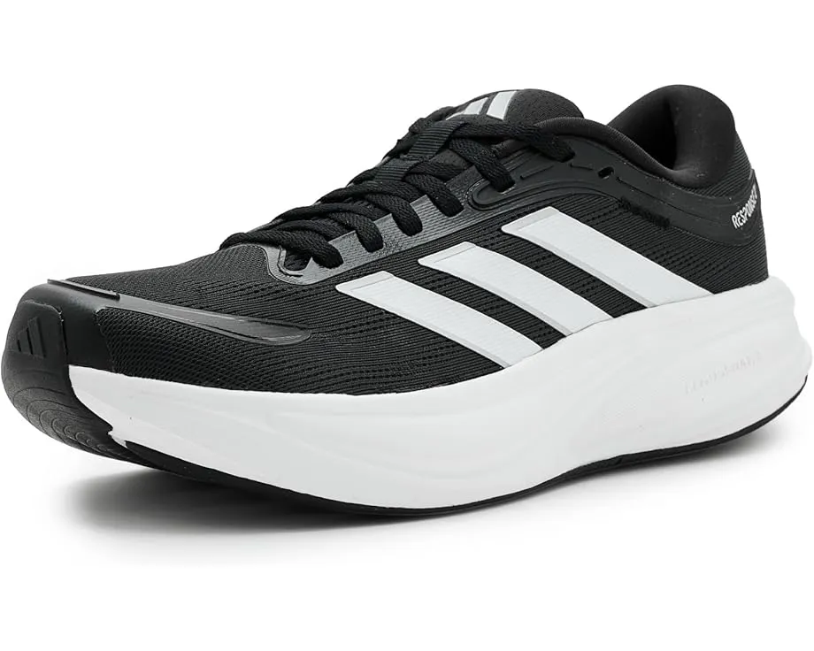 Беговые кроссовки adidas Response 2 с дышащим верхом