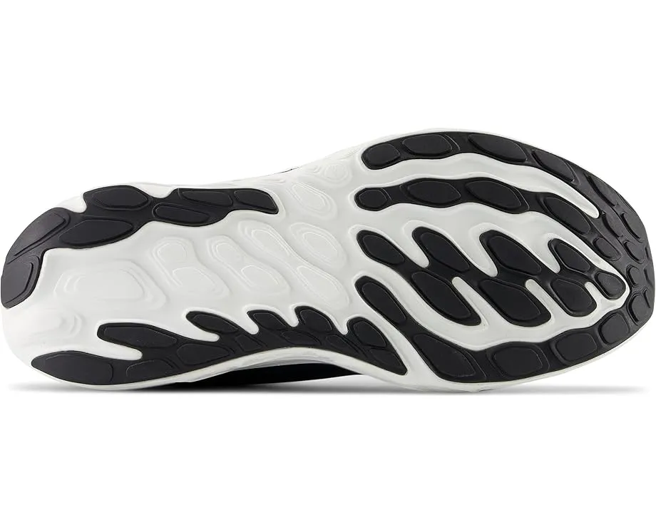 Стабильные кроссовки New Balance Fresh Foam X Vongo v6 для длинных дистанций