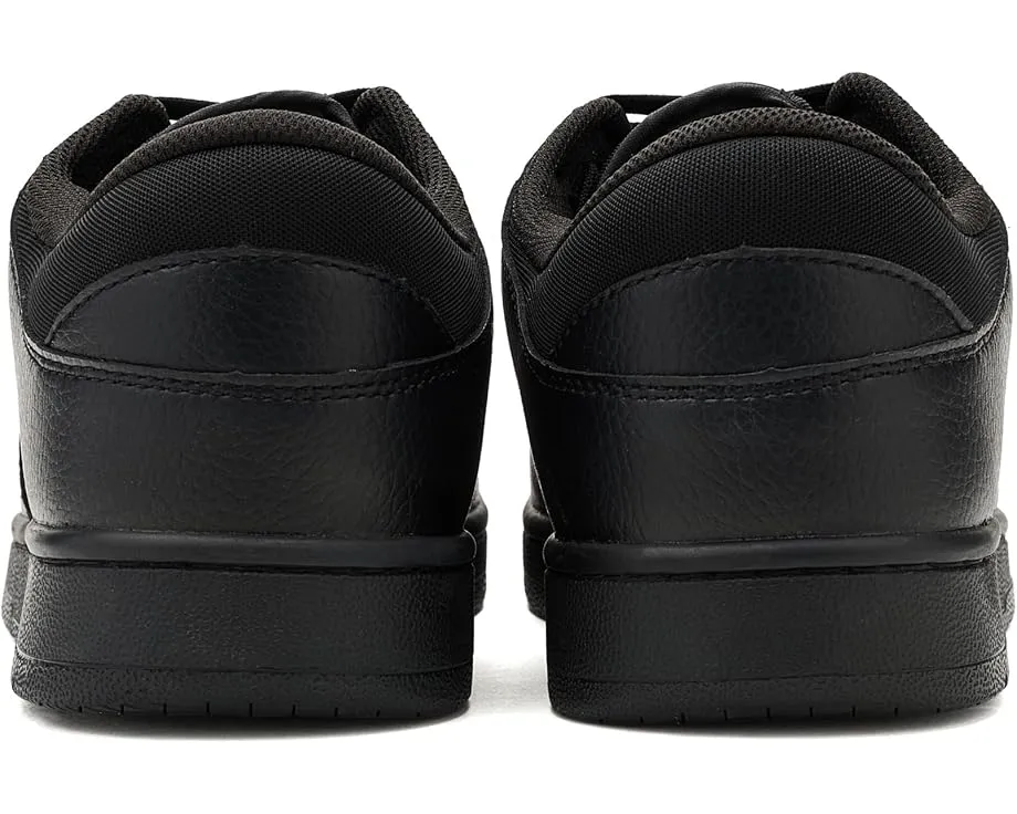 Рабочие ботинки Greer Nano Composite Toe Shoes for Crews с композитным мыском