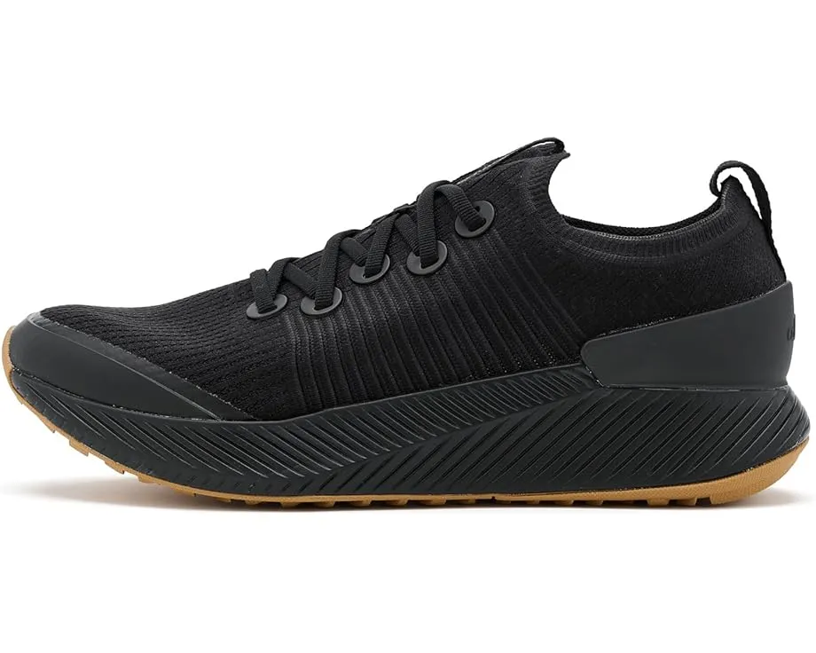 Allbirds Tree Glider с верхом из волокна дерева и шерстяной подкладкой