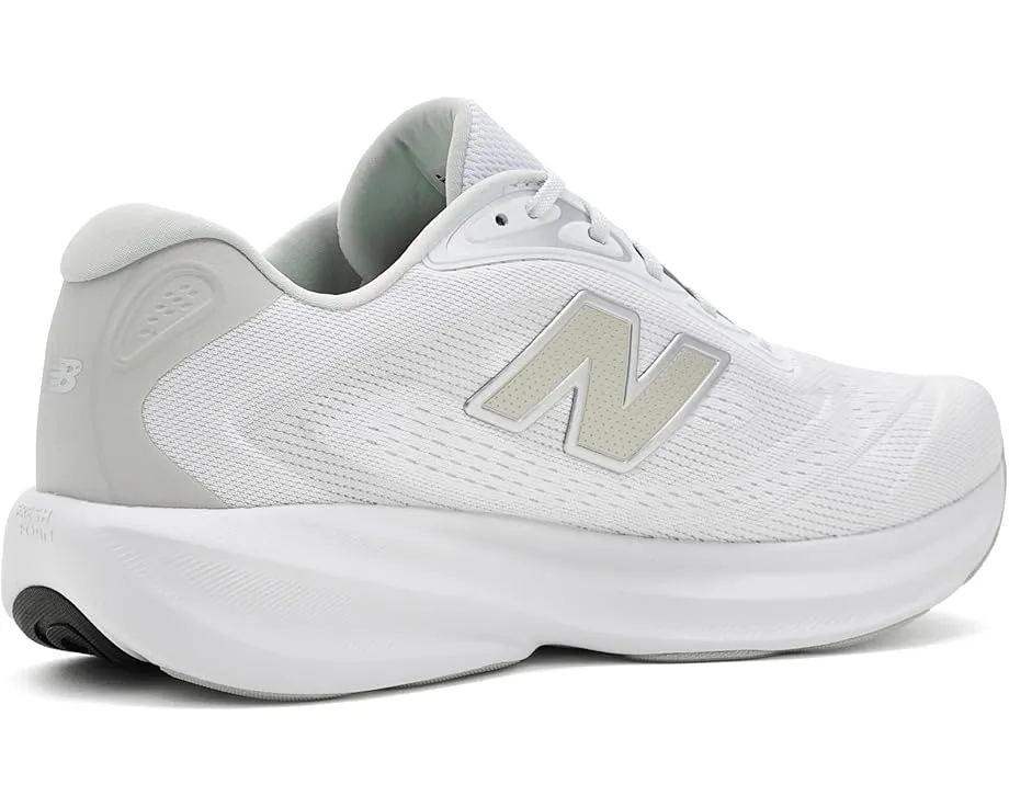 New Balance Fresh Foam 680 V9 с био-амортизацией и сетчатым верхом
