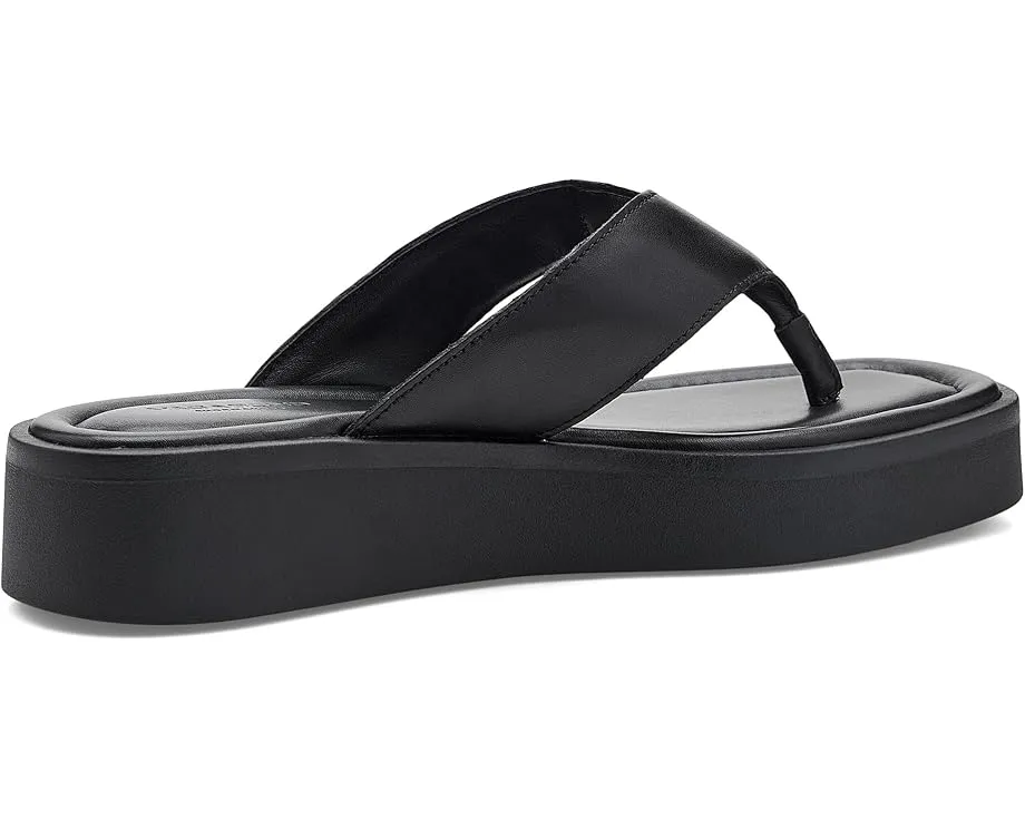 Босоножки Vagabond Shoemakers Danya на плоском ходу с перепонкой