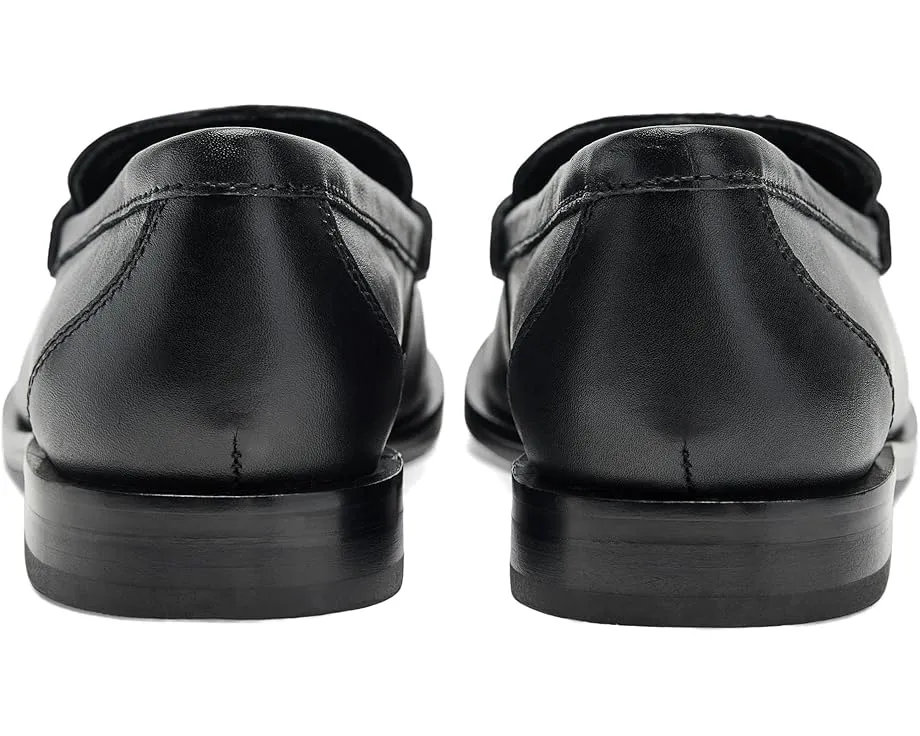 Лоферы The Grayson Penny Loafers Madewell