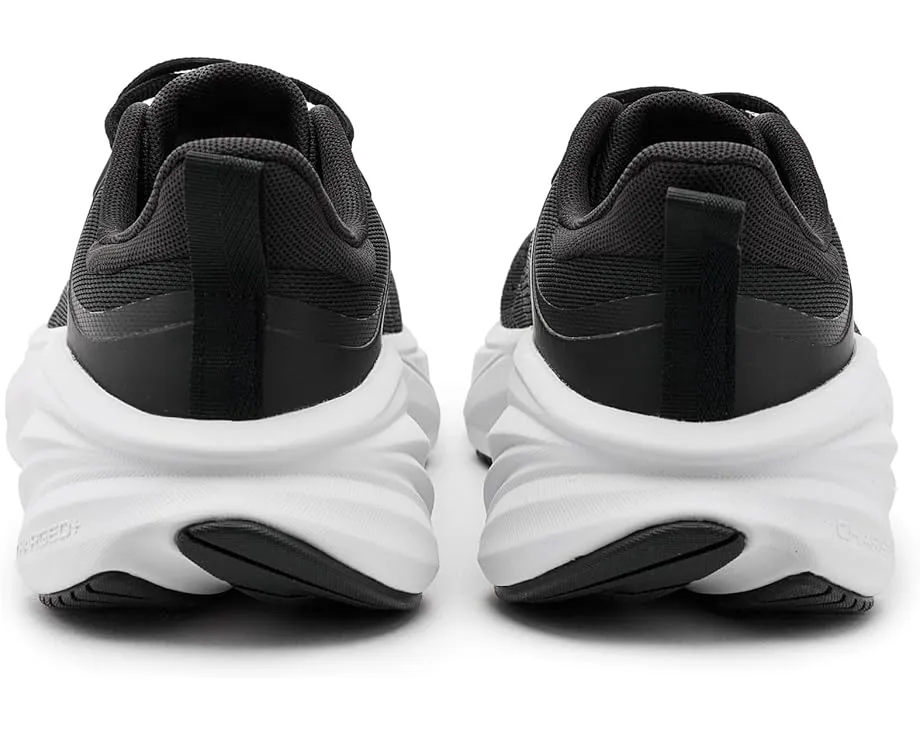Under Armour беговые кроссовки Charged Rogue 6 с амортизацией Charged+