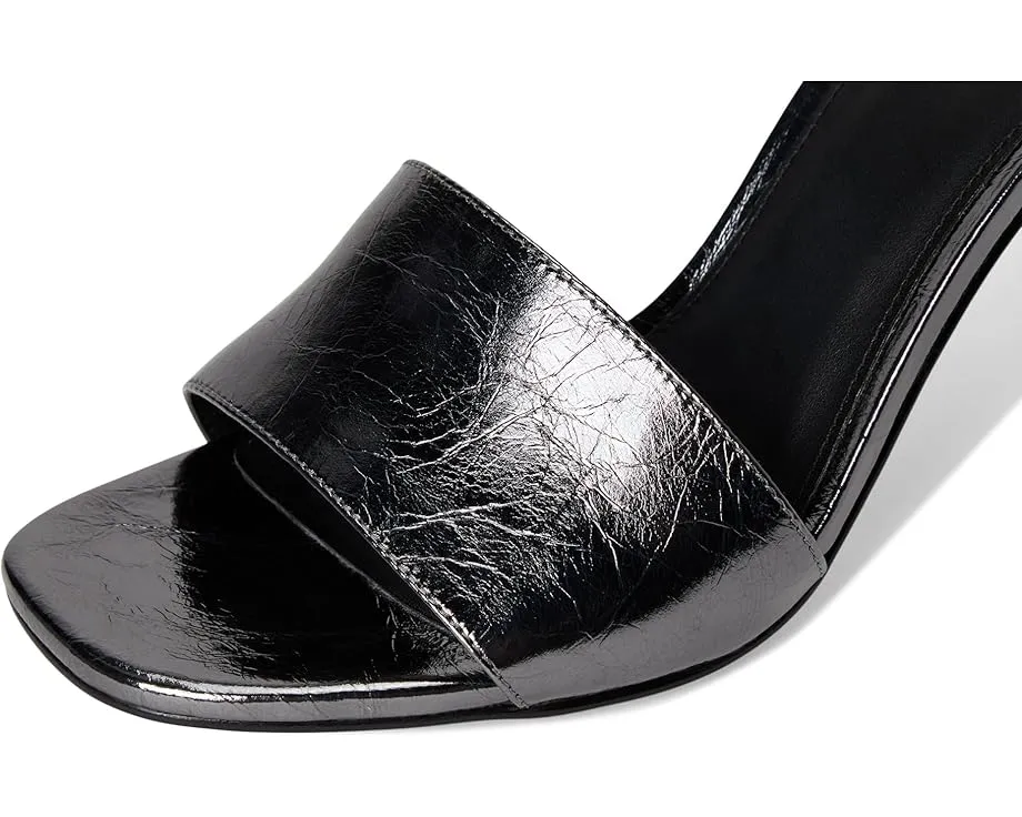 Босоножки Elyse Heeled на шпильке с ремешком