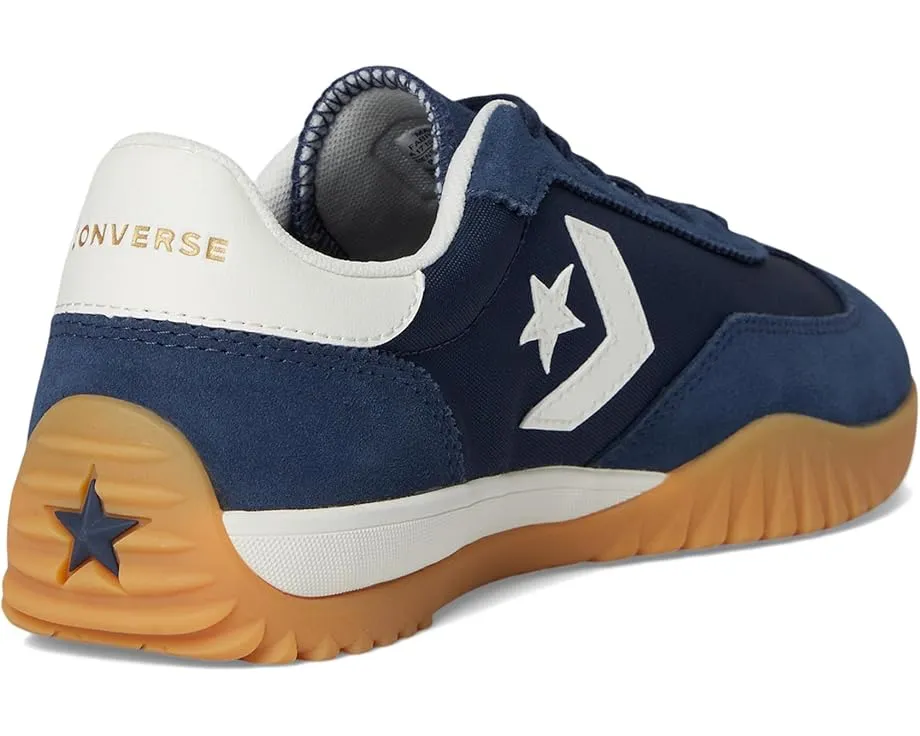 Converse Кроссовки Run Star Trainer с гибридной подошвой