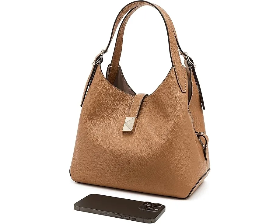 Сумка кроссбоди Deco tote Kate Spade New York