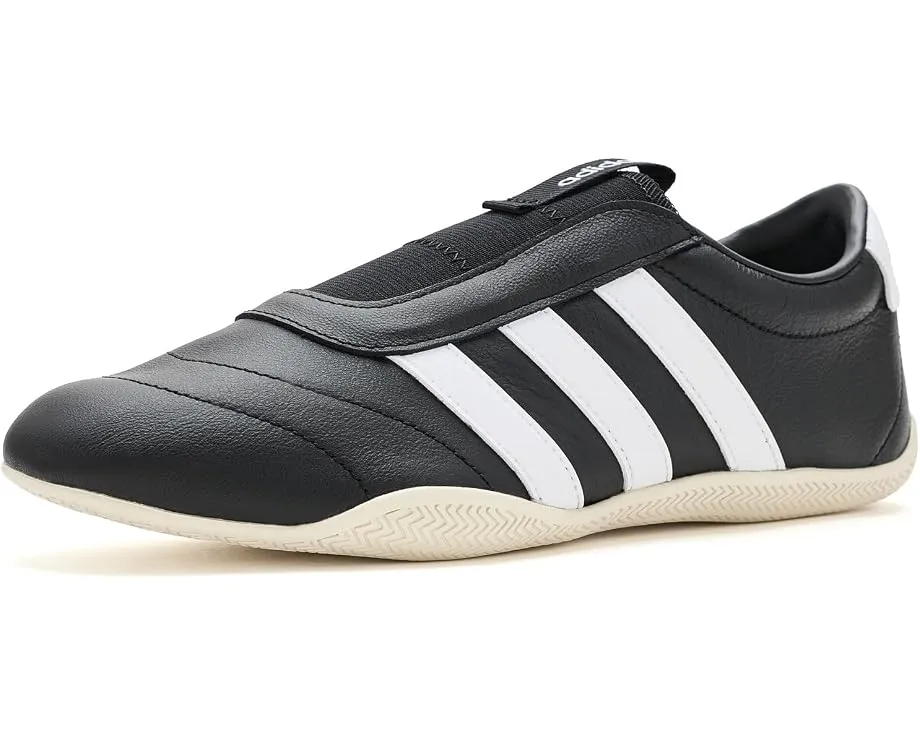 Adidas Grand Court Low Slip On кеды без шнуровки