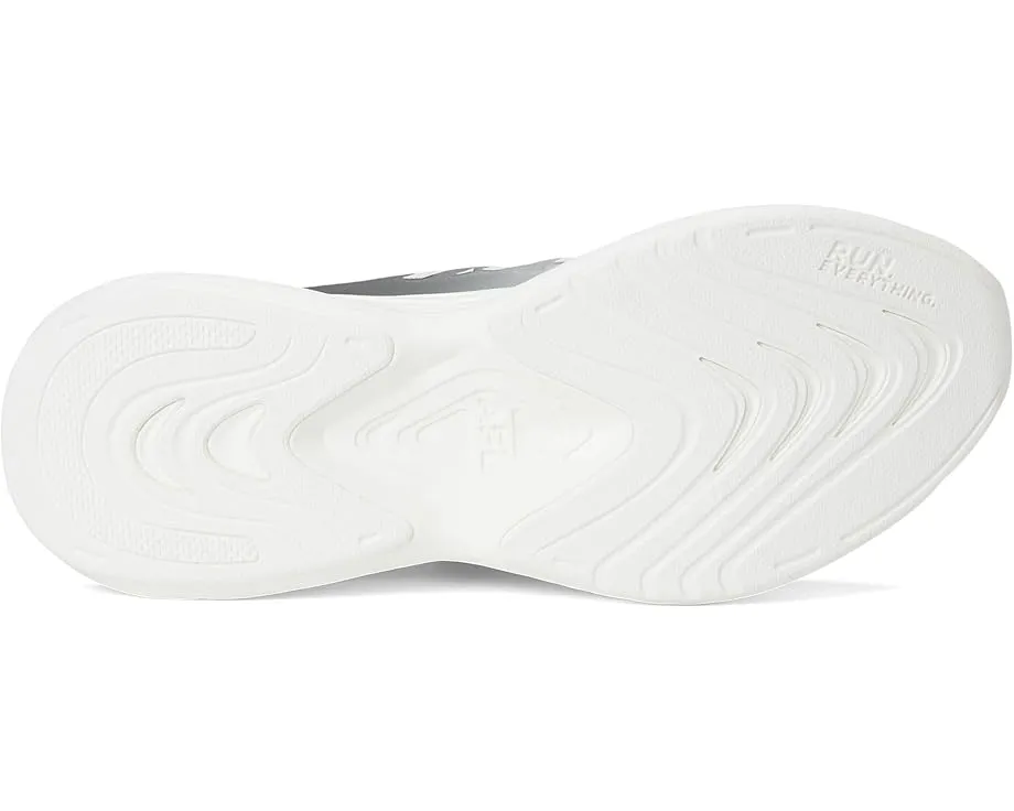 Кроссовки Podium с технологией FutureFoam от Athletic Propulsion Labs