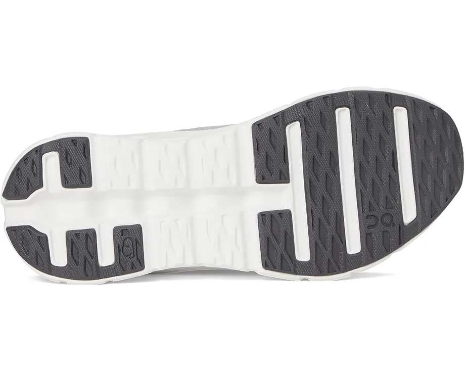 Кроссовки On Cloudtilt для женщин с технологией CloudTec Phase и переработанным сырьем