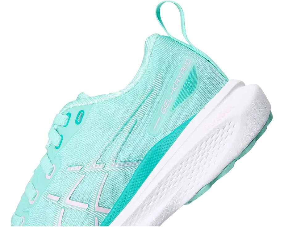 Детские кроссовки ASICS Gel-Kayano 31 GS с технологией PureGEL