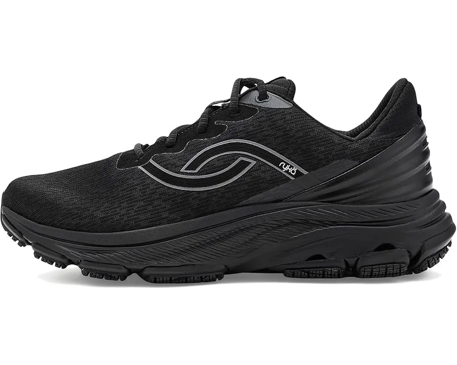 Кроссовки Ryka Devotion Max Slip Resistant нескользящие