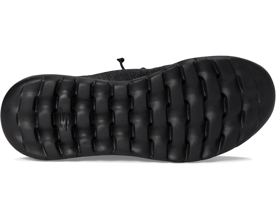 Кроссовки SKECHERS Performance Go Walk Max без шнуровки