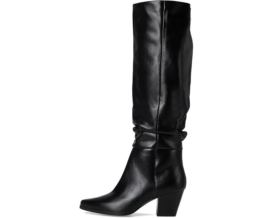 Ботильоны Haeven от DV by Dolce Vita в стиле slouchy с острым носком