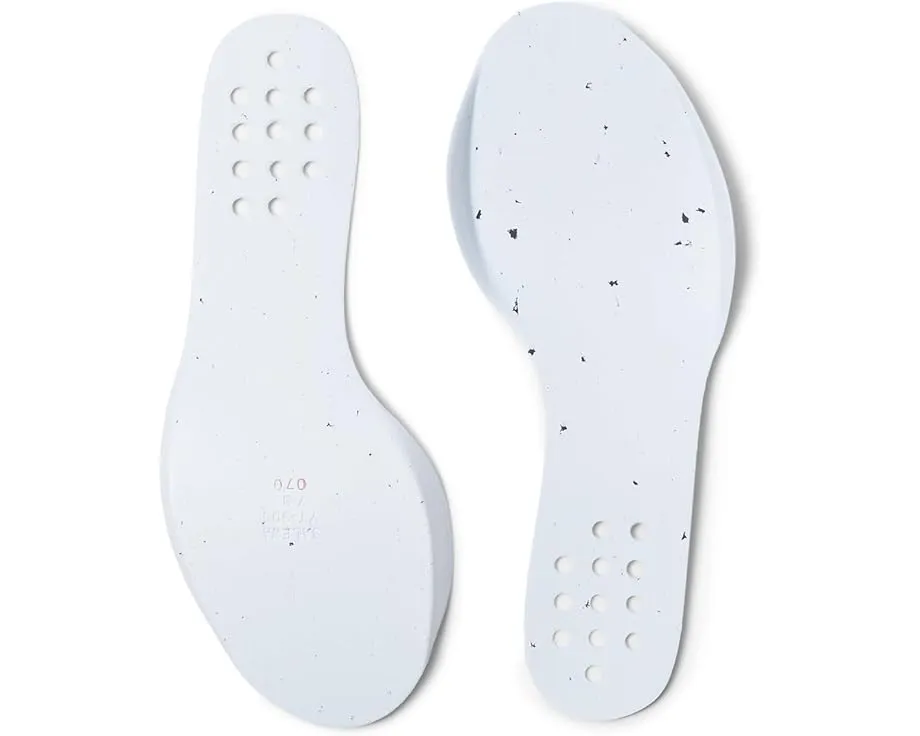 Кроссовки SALEWA Puez Mid PTX с мембраной PowerTex и подошвой POMOCA