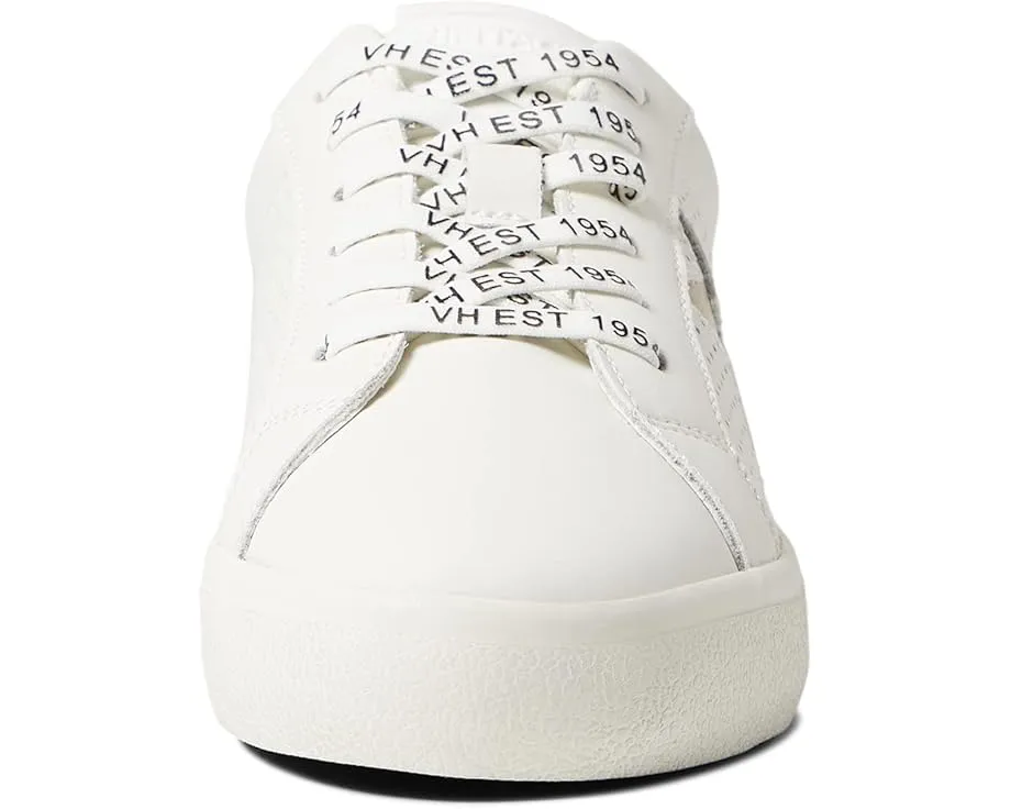 Vintage Havana кроссовки Gadol с перфорацией и звездой