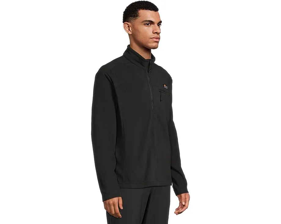 Толстовка Marmot Upward из высоковорсного флиса с карманом на груди