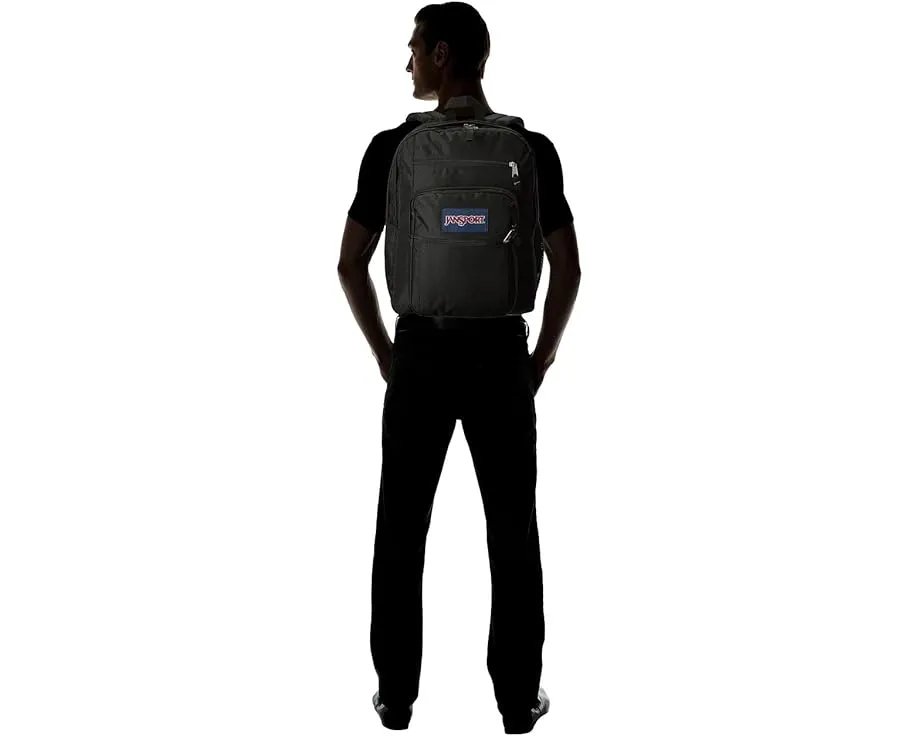 Рюкзак Big Student JanSport для школы