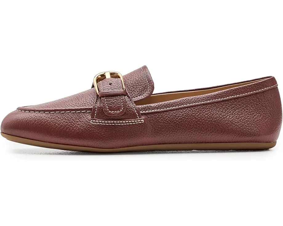Лоферы Cole Haan Grand Ambition Alette с пряжкой