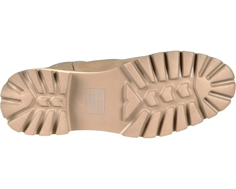 Ботинки Blondo Danika Waterproof с технологией AquaProtect