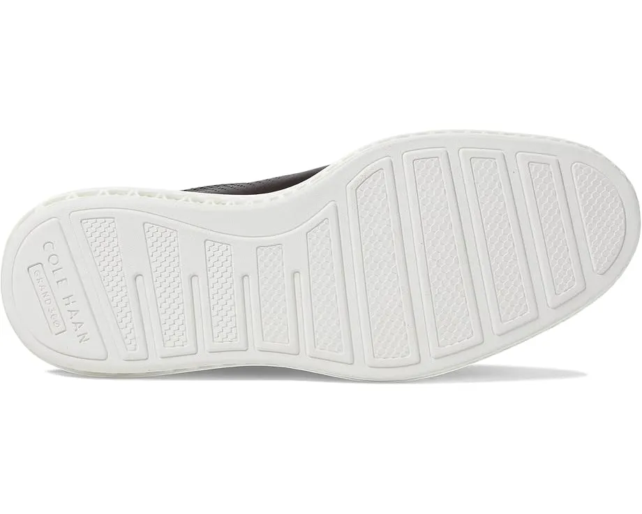 Оксфорды Cole Haan Original Grand 2.0 с трехслойной стелькой