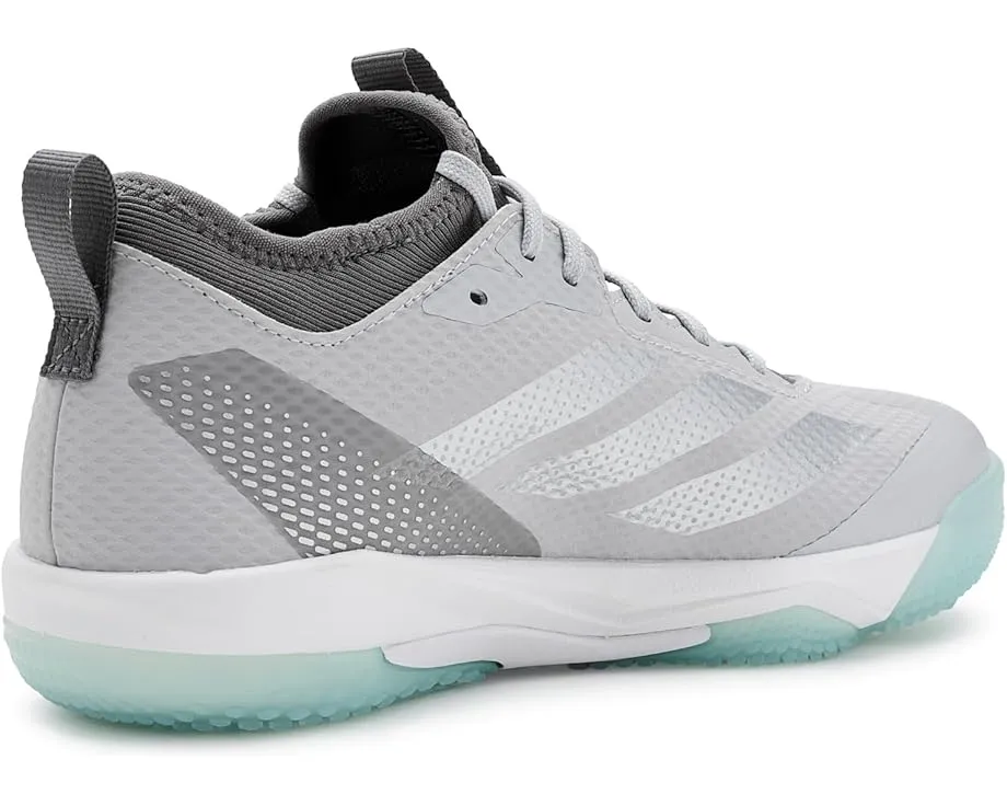 Тренировочные туфли adiZero Instinct 2.0 Turf для софтбола от adidas