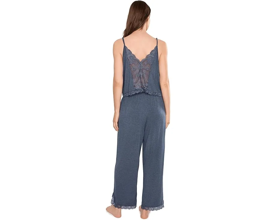 Комплект Sleepless Summer Pants Set от Free People