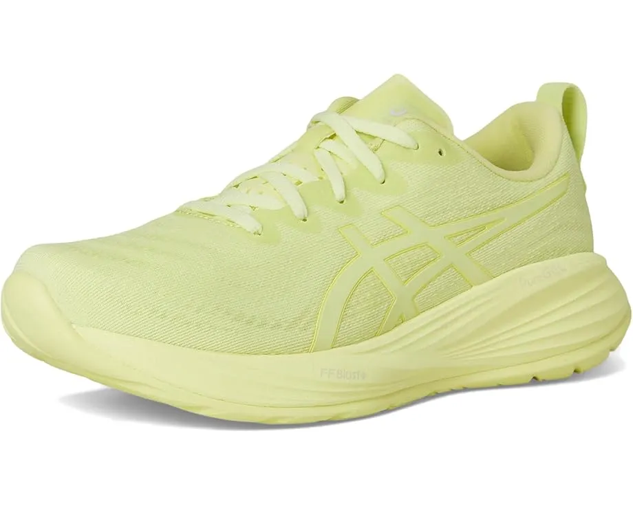 ASICS GEL-Cumulus 27 Lite-Show легкие беговые кроссовки с подсветкой