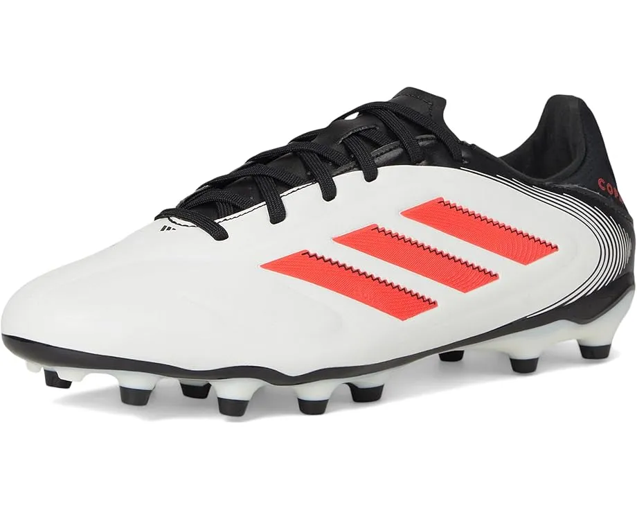 Футбольные бутсы Adidas Copa Pure 3 League для твердого и универсального покрытия