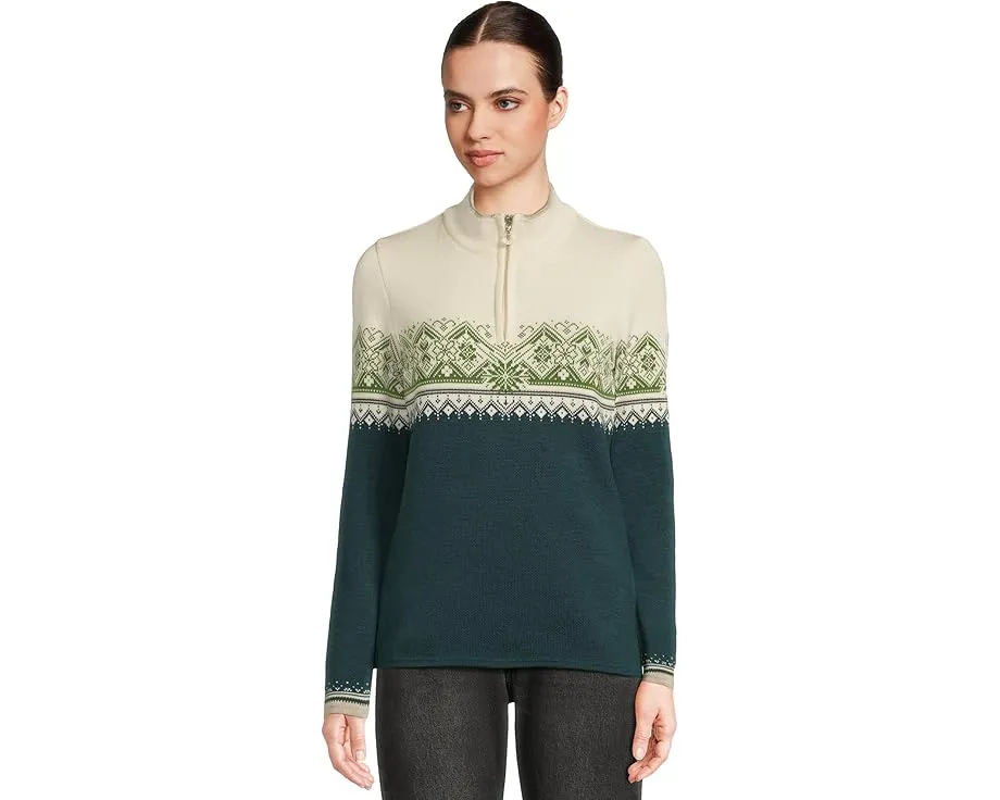 Ботинки Sperry Mako 2 Eye из премиальной кожи с ручной прошивкой