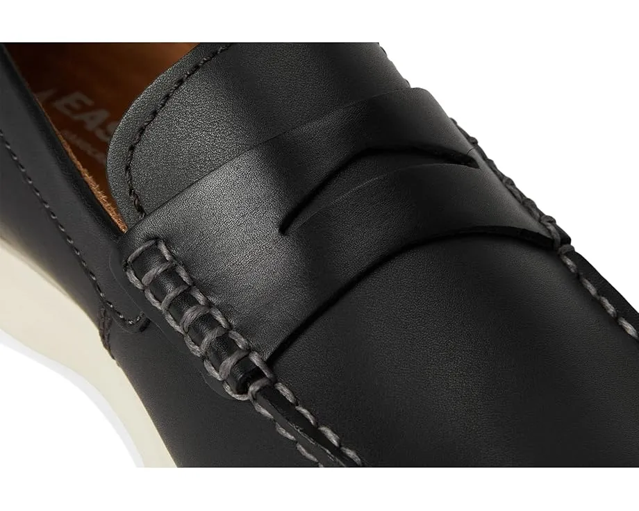 Eastland 1955 Edition лоферы Baldwin из кожи с удобной стелькой