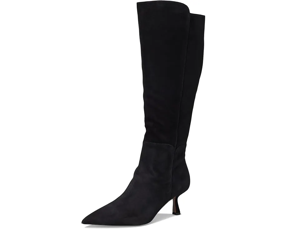 Ботильоны Sam Edelman Taylin с острым носком и устойчивым каблуком