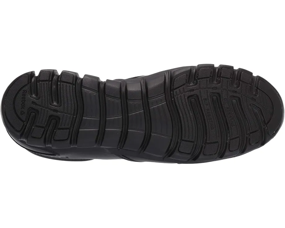 Рабочие ботинки Reebok Sublite Cushion с композитным носком