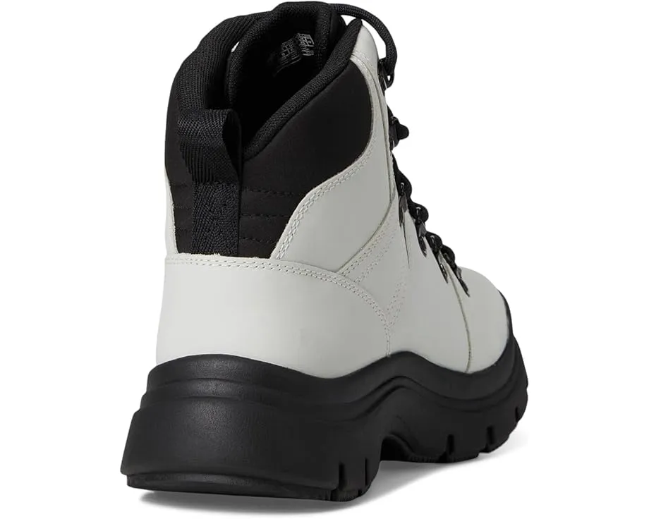 Ботинки мид-сайз KEEN Kosa Pyrenees на платформе с технологией комфорта KEEN.CURVE