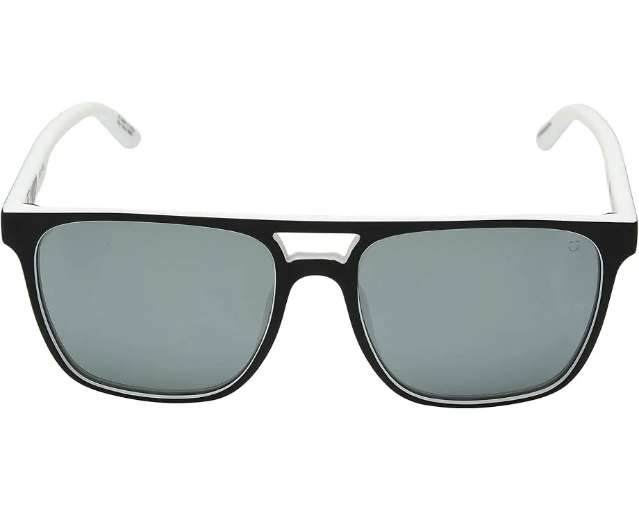 Солнцезащитные очки Spy Optic Czar с поляризационными линзами Happy Lens