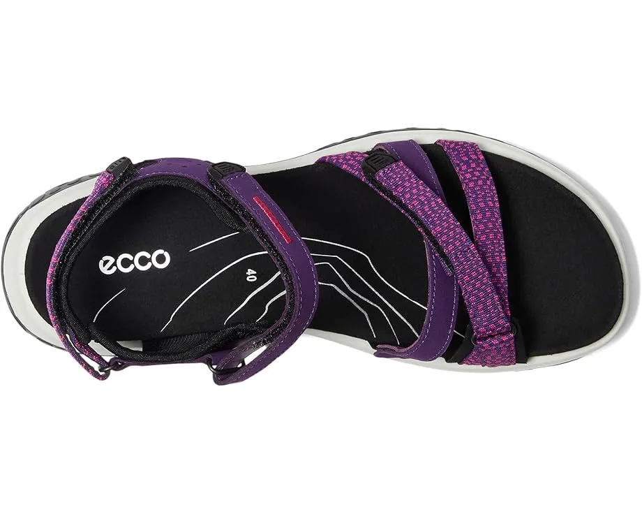Сандалии для спорта и отдыха ECCO Offroad Roam Sport Sandal