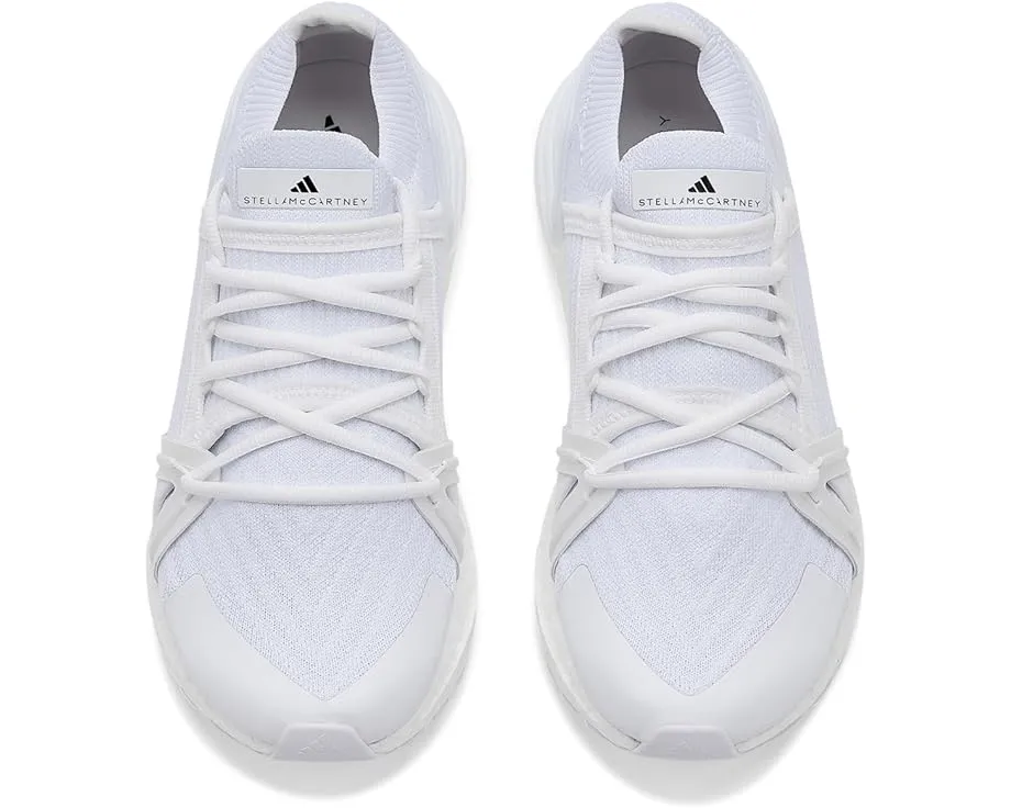 Кроссовки adidas by Stella McCartney Ultraboost DNA для бега