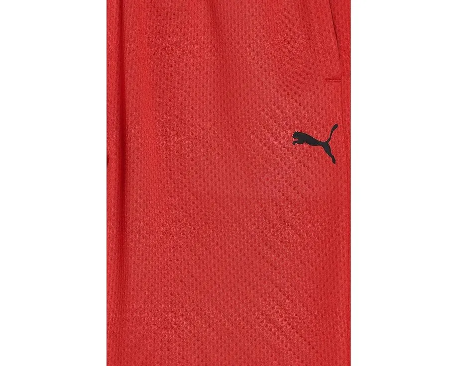 2-Pack Shorts Set (Big Kid)