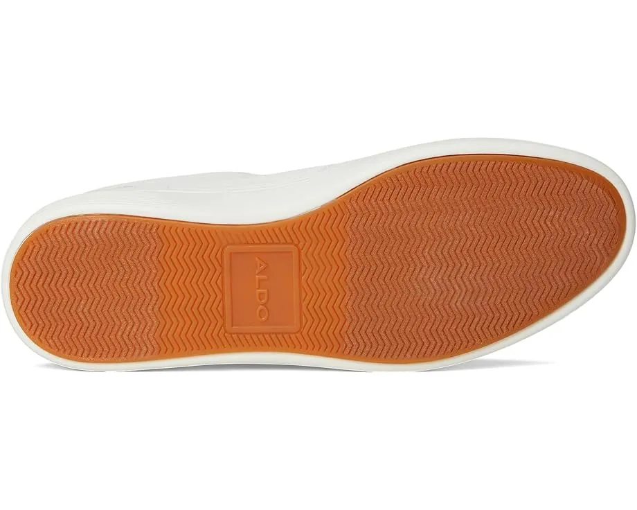 Кроссовки ALDO Aros с технологией Pillow Walk и круглым носком