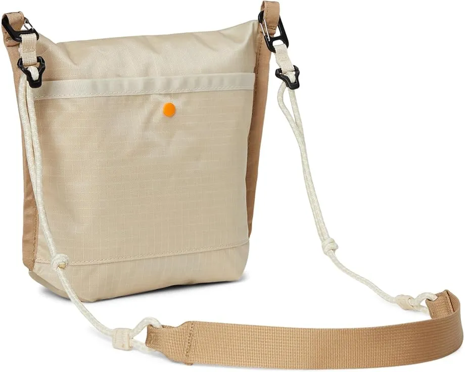 Сумка через плечо 2 L Lista Lightweight Crossbody Bag от Cotopaxi
