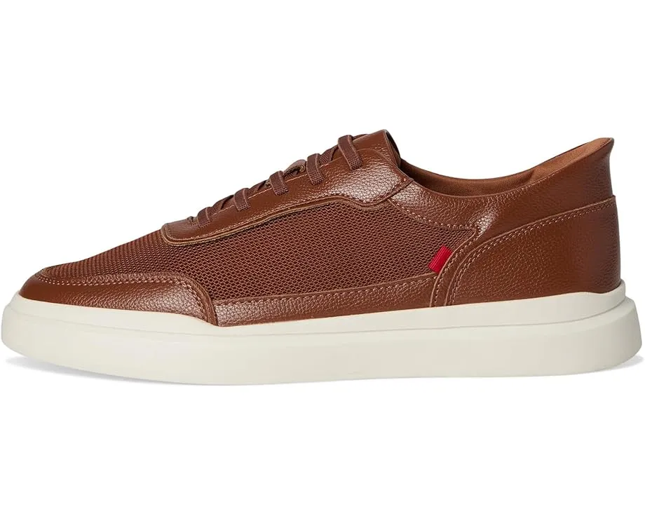 Marc Joseph New York Кроссовки Hudson Street с технологией Hands Free