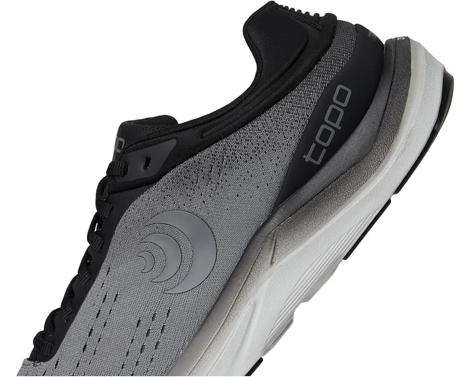 Topo Athletic Magnifly 5 легкие кроссовки с пеной Zipfoam