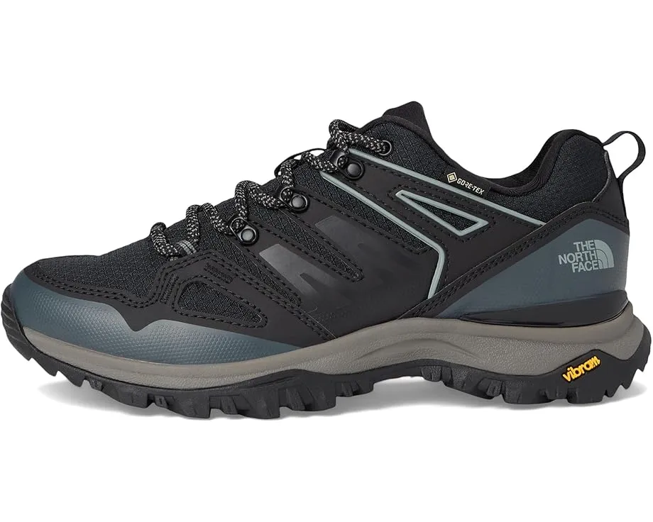 The North Face Водонепроницаемые ботинки Hedgehog GORE-TEX для походов