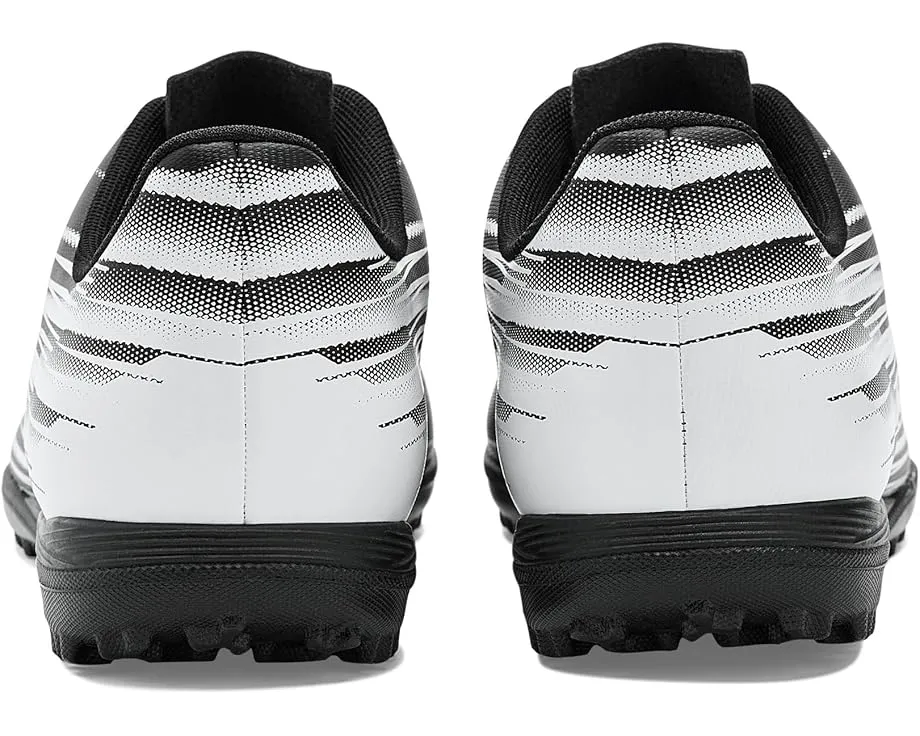 Футбольные бутсы Puma Attacanto Turf Training с круглым носком
