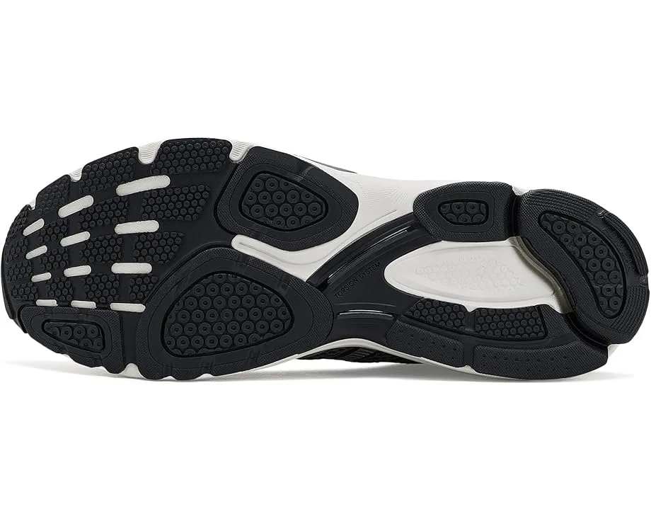 Adidas кроссовки Spiritain 2000 унисекс